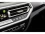 BMW X3 XDrive30e M-sport H&K 360 Pano HUD Trekhaak Memory
