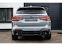 BMW X3 XDrive30e M-sport H&K 360 Pano HUD Trekhaak Memory