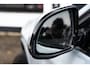 BMW X3 XDrive30e M-sport H&K 360 Pano HUD Trekhaak Memory