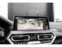 BMW X3 XDrive30e M-sport H&K 360 Pano HUD Trekhaak Memory