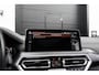 BMW X3 XDrive30e M-sport H&K 360 Pano HUD Trekhaak Memory