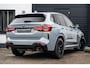 BMW X3 XDrive30e M-sport H&K 360 Pano HUD Trekhaak Memory