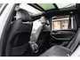 BMW X3 XDrive30e M-sport H&K 360 Pano HUD Trekhaak Memory