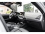 BMW X3 XDrive30e M-sport H&K 360 Pano HUD Trekhaak Memory