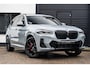 BMW X3 XDrive30e M-sport H&K 360 Pano HUD Trekhaak Memory