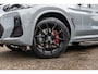 BMW X3 XDrive30e M-sport H&K 360 Pano HUD Trekhaak Memory