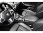 BMW X3 XDrive30e M-sport H&K 360 Pano HUD Trekhaak Memory