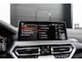 BMW X3 XDrive30e M-sport H&K 360 Pano HUD Trekhaak Memory