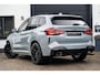 BMW X3 XDrive30e M-sport H&K 360 Pano HUD Trekhaak Memory