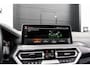 BMW X3 XDrive30e M-sport H&K 360 Pano HUD Trekhaak Memory