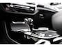 BMW X3 XDrive30e M-sport H&K 360 Pano HUD Trekhaak Memory