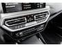 BMW X3 XDrive30e M-sport H&K 360 Pano HUD Trekhaak Memory