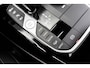 BMW X3 XDrive30e M-sport H&K 360 Pano HUD Trekhaak Memory