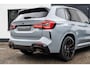 BMW X3 XDrive30e M-sport H&K 360 Pano HUD Trekhaak Memory