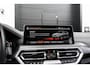 BMW X3 XDrive30e M-sport H&K 360 Pano HUD Trekhaak Memory