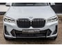 BMW X3 XDrive30e M-sport H&K 360 Pano HUD Trekhaak Memory