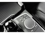 BMW X3 XDrive30e M-sport H&K 360 Pano HUD Trekhaak Memory