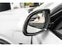BMW X3 XDrive30e M-sport H&K 360 Pano HUD Trekhaak Memory