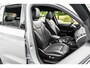 BMW X3 XDrive30e M-sport H&K 360 Pano HUD Trekhaak Memory