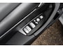 BMW X3 XDrive30e M-sport H&K 360 Pano HUD Trekhaak Memory