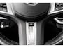 BMW X3 XDrive30e M-sport H&K 360 Pano HUD Trekhaak Memory