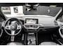 BMW X3 XDrive30e M-sport H&K 360 Pano HUD Trekhaak Memory