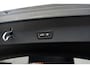 BMW X3 XDrive30e M-sport H&K 360 Pano HUD Trekhaak Memory