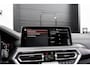 BMW X3 XDrive30e M-sport H&K 360 Pano HUD Trekhaak Memory