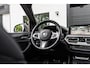 BMW X3 XDrive30e M-sport H&K 360 Pano HUD Trekhaak Memory