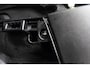 BMW X3 XDrive30e M-sport H&K 360 Pano HUD Trekhaak Memory