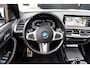 BMW X3 XDrive30e M-sport H&K 360 Pano HUD Trekhaak Memory