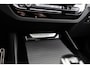 BMW X3 XDrive30e M-sport H&K 360 Pano HUD Trekhaak Memory