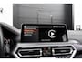 BMW X3 XDrive30e M-sport H&K 360 Pano HUD Trekhaak Memory