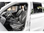 BMW X3 XDrive30e M-sport H&K 360 Pano HUD Trekhaak Memory