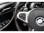 BMW X3 XDrive30e M-sport H&K 360 Pano HUD Trekhaak Memory