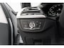 BMW X3 XDrive30e M-sport H&K 360 Pano HUD Trekhaak Memory