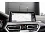 BMW X3 XDrive30e M-sport H&K 360 Pano HUD Trekhaak Memory