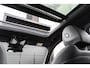 BMW X3 XDrive30e M-sport H&K 360 Pano HUD Trekhaak Memory