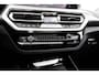 BMW X3 XDrive30e M-sport H&K 360 Pano HUD Trekhaak Memory