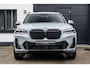 BMW X3 XDrive30e M-sport H&K 360 Pano HUD Trekhaak Memory