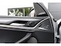 BMW X3 XDrive30e M-sport H&K 360 Pano HUD Trekhaak Memory