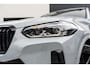 BMW X3 XDrive30e M-sport H&K 360 Pano HUD Trekhaak Memory