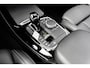 BMW X3 XDrive30e M-sport H&K 360 Pano HUD Trekhaak Memory