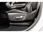BMW X3 XDrive30e M-sport H&K 360 Pano HUD Trekhaak Memory