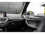 BMW X3 XDrive30e M-sport H&K 360 Pano HUD Trekhaak Memory