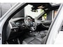 BMW X3 XDrive30e M-sport H&K 360 Pano HUD Trekhaak Memory