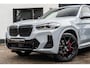 BMW X3 XDrive30e M-sport H&K 360 Pano HUD Trekhaak Memory