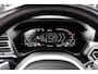 BMW X3 XDrive30e M-sport H&K 360 Pano HUD Trekhaak Memory