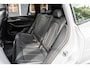 BMW X3 XDrive30e M-sport H&K 360 Pano HUD Trekhaak Memory