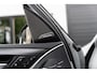BMW X3 XDrive30e M-sport H&K 360 Pano HUD Trekhaak Memory